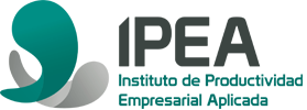 ipea